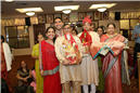 TULSI VIVAH (178).jpg